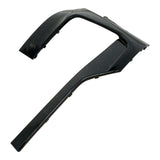 Jaecoo J7 front bumper left grill trim Genuine 602003347AA