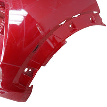 Load image into Gallery viewer, Ford Puma ST Line front bumper 2019-2023 SUV Genuine Used L1TB-17757-D1
