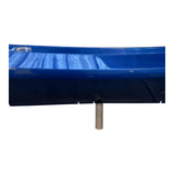 BMW 4 Series Gran Coupe M Sport rear bumper G26 2020-2023 Genuine 51128078583