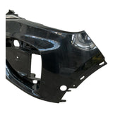 Volkswagen T-Roc T Roc front bumper 2017-2021 Genuine 2GA807221J