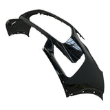 MG HS Hybrid front bumper 2022-2024 SUV Genuine P10947207
