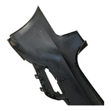 Tesla Model 3 Rear Bumper 2023-2024 Genuine 1582570-02-A