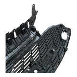 MG HS Front Bumper Grille 2024-2026 Genuine 11528226