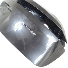 Load image into Gallery viewer, BMW IX rear tailgate boot panel 2021-2024 SUV Genuine 51138492766
