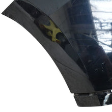 Load image into Gallery viewer, MG 4 MG4 EV rear bumper upper section Hatchback 2022-2024 Genuine Used P11135781
