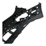 Kia Sportage GT Line rear bumper 2021-2024 SUV Genuine 86612-R2CA0