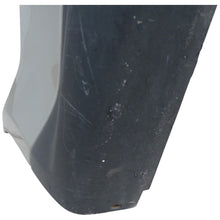 Load image into Gallery viewer, Range Rover Sport rear bumper 2010-2012 Genuine Used AH32-17K835-XXX

