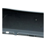 BMW 5 Series M Sport Front Bumper G60 2023-2025 Genuine 51118084653
