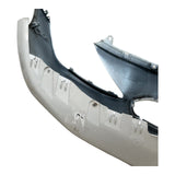 BMW 2 Series Active Tourer M Sport front bumper 2021-26 U06 Genuine 51118080199