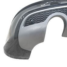 Load image into Gallery viewer, Audi Q5 SQ5 front bumper 5 Door SUV 2013-2016 Genuine pn 8R0807437AD
