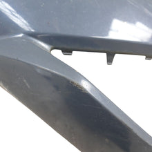 Load image into Gallery viewer, BMW X2 M Sport front bumper F39 SUV 5 Door GENUINE Used 51118069086
