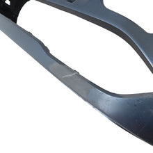 Load image into Gallery viewer, Hyundai Kona front bumper frame 2017-2019 Genuine 86512-J9010
