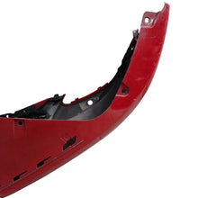 Load image into Gallery viewer, Porsche 718 Boxster front bumper 982 2016-2019 Genuine pn 982807221FFF
