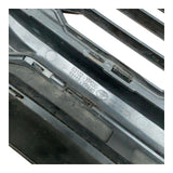Toyota CHR C-HR front bumper grill 2020-2024 SUV Genuine 53102-YP030