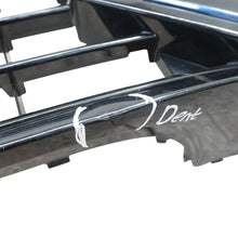 Load image into Gallery viewer, Volkswagen ID4 front bumper ID.4 2020-2024 Genuine 11A807221
