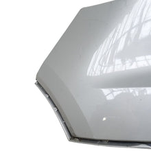 Load image into Gallery viewer, Volvo XC40 front bumper SUV 5 Door 2018-2021 Genuine pn 31449359
