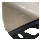 Toyota Aygo X front bumper 2020-2024 Genuine Used Part 52119-0H190