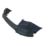 Seat Arona rear bumper upper 2017-2019 Genuine 6f9807421