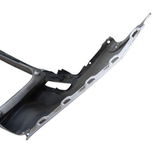 Load image into Gallery viewer, Honda CR-V CRV front bumper upper section 2014-2018 Genuine 71101-T1V-ZX00
