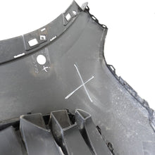 Load image into Gallery viewer, Volkswagen ID5 front bumper 2022-2025 Hatchback Genuine Used 11E807221
