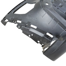 Load image into Gallery viewer, Mini Cooper JCW front bumper Hatch 2021 on F56 LCI 2 Genuine pn 9450612
