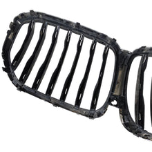 Load image into Gallery viewer, BMW X5 G05 M Sport front bumper SUV 2019-2022 Used Genuine 51118069207
