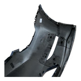 Tesla Model Y Front Bumper 2022-2025 Genuine 1540102-06-C