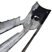 Load image into Gallery viewer, Ford Focus ST Line front bumper 2018-2020 Hatchback Genuine pn JX7B-17757-S
