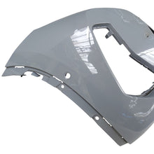 Load image into Gallery viewer, BMW IX3 M Sport front bumper 2021-2024 Genuine 51119853317
