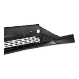 Skoda Elroq Front Bumper Lower Spoiler 2024-2025 Genuine 5LJ807061