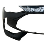 MG HS Hybrid front bumper 2022-2024 SUV Genuine P10947207