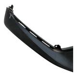 Kia Niro EV front bumper 2019-2021 Genuine 86512-Q4000