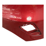 Kia Ceed Estate Rear Bumper 2018-2021 Genuine J7866-11300