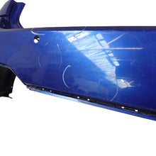 Load image into Gallery viewer, BMW 3 series M Sport rear bumper G21 Estate 2019-2024 Genuine 51128073576
