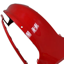 Load image into Gallery viewer, Porsche 911 Carerra 4S rear bumper 992 2019-2023 Genuine 992807421FFF
