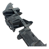 Toyota BZ4X front bumper fitting trim 2023-2025 EV Genuine 53115-42040