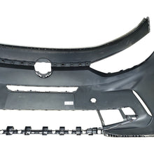 Load image into Gallery viewer, Volkswagen ID3 front bumper Facelift 2023-2025 ID 3 Genuine 10A807221A
