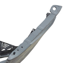 Load image into Gallery viewer, Porsche Boxster front bumper 2012-2016 2 Door Genuine Used 98150531100FFF
