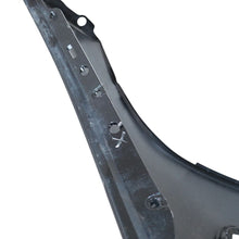 Load image into Gallery viewer, Volvo XC60 R Design front bumper 2021-2024 Genuine 32234958
