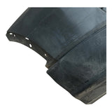 Ford Transit front bumper Van 2014-2021 Genuine BK31-17F003-A