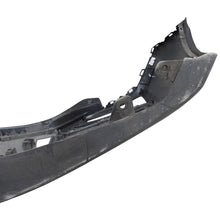 Load image into Gallery viewer, Hyundai Kona front bumper frame 2017-2019 Genuine 86512-J9010
