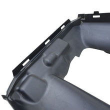 Load image into Gallery viewer, Porsche 911 right air guide CARRERA 992 2019-2022 Genuine Used 992815216B
