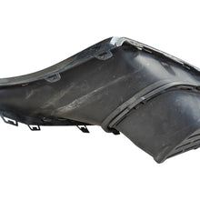 Load image into Gallery viewer, Mercedes Benz S63 AMG front bumper Coupe S Class Genuine A2178851025
