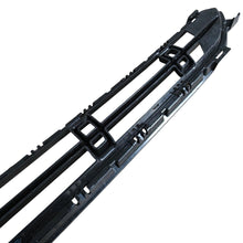 Load image into Gallery viewer, Fiat 600 front bumper 2024-2026 Hatchback Genuine Used 735763132
