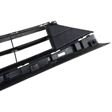 Load image into Gallery viewer, Ford Kuga ST Line front bumper lower grill 2020-2023 Genuine LV4B-17K945-A
