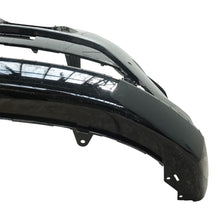 Load image into Gallery viewer, Hyundai Kona front bumper 2023-2025 EV Electric Genuine Used 86511-HF010
