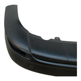 Ford Focus Estate Rear Bumper 2011-2014 Genuine BM51-17A866