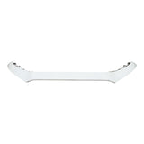 Mazda CX-30 CX30 front bumper upper Grill Trim 2019-2022 Genuine DFR5-50722