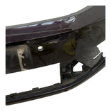 Volkswagen Caddy front bumper 2016-2019 Genuine 2K5807221K