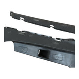 BYD Seal U front bumper right fitting 2025-2026 Genuine SA3HK-2803136